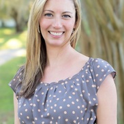 Miranda Widlowski from Miranda Widlowski The Cassina Group