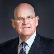 Allen Jones from Allen Jones Real Estate Intero San Mateo.