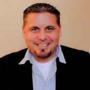 James "Jimmy" Silvestri from Realtor - James "Jimmy" Silvestri