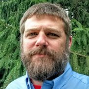 Herstek & Associates, LLC