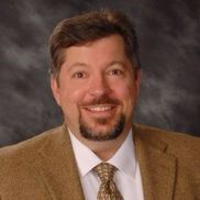 Jeffrey Hoge from Geneva Financial, LLC