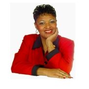 Chris W. Darden from East Carolina School of Real Estate