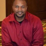 William Davis from Hedge of Protection Security, LLC