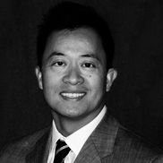 Do Nguyen from United Healthcare