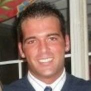 Garrett Laidler from SEO Houston Pros