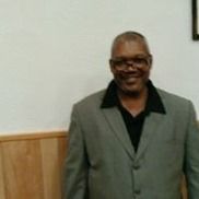 Reginald Metts from Everlasting  Financing Solutions