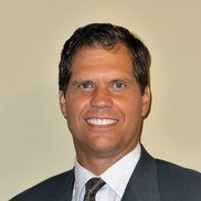 Michael Puhl from Puhl Law Group PC