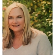 Pamela Welker from Distinctive Home Lending, Inc.