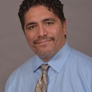 Mike Diaz Sr from Mike Diaz at Alterra Home Loans – NMLS ID #380048