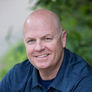 Ron Montgomery from Summit West Living