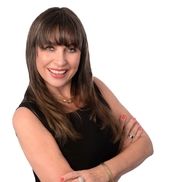 Dana Lincoln, PA from Empire Network Realty