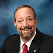 Rob Davidson from Davidson Advertising