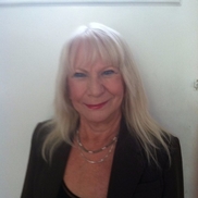 Ann Savage from HealthMarkets Insurance Agent