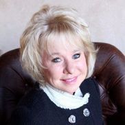 Dee Bax from Dutchman Realty, Inc.