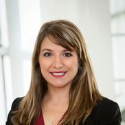 Terra Ritchie from Investors Title Company