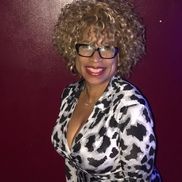 Denise Outlaw-Adams from NextHome 2BUY-R-SELL