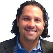 Rob Rosa from Rob Rosa of Berkshire Hathaway HomeServices New England and Westchester Properties