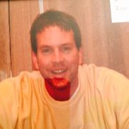 Dave Myers from St Louis Media LLC