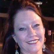 Samantha Hart 817-673-5873 from Samantha Hart-The Innovative Realtor