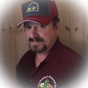 Delos Decker III from Del's Home Inspection LLC