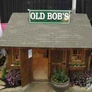 Largest In Stock Wallpaper Store In Indiana By Old Bobs In Avon In Alignable