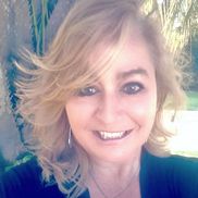 Sonya deTournillon from Atlantic Surveying, Inc.