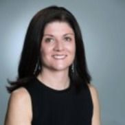 Sarah Dove from Sarah Dove, Realtor