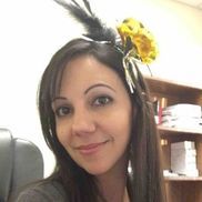 Sarah Ingemie-Collins from Sarah Ingemie-Collins - Vision Payroll Service