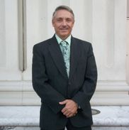 Mike Koslowski from MARTEK Supply Source ( FBA )