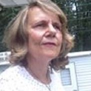 Dorothy B Christie from Discount Toner & Ink