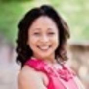 Johnna Johnson from Johnna Johnson Team