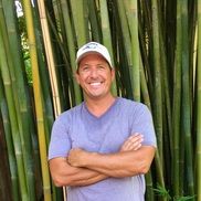 Brent Maloy from Aquos Pool Service & Repair LLC