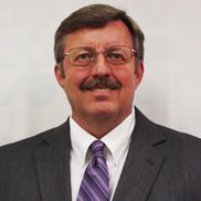Ken Peach_Coldwell_Banker from Coldwell Banker Commercial NRT