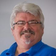 Pat Tosie from Berkshire Hathaway HomeServices Select Properties
