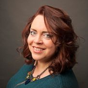 eXp Realty, East Jordan, Michigan