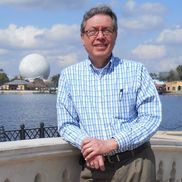 Luis A. Marrero from Luis A Marrero: Boston Institute for Meaningful Purpose