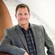 Glen Lexa from iSAVE Promotions 