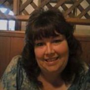 Jennifer Jones from ProSouth Pressure Washing LLC