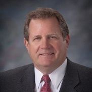 Gregg Rice from First National Bank & Trust Co