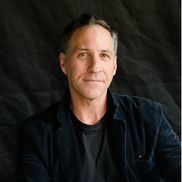 Philip Otto from Seeds & Growth