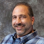 Erik Dreyer-Goldman from Ask Erik Computer Services