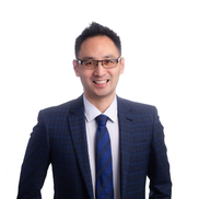 Alex Lam from Alex Lam - RE/MAX CIty Realty Vancouver