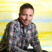 Keith Tharp from Keith Tharp Photography