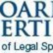 Alex Wathen from Attorney Alex Wathen
