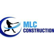 Clenelle Johnson from Major League Construction