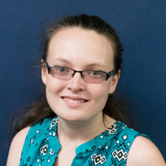 Lara Millican from LRM RiverValley Marketing