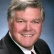 Dennis Byron from Montalvo Realty