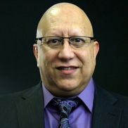 Mark H Snow from Mark H. Snow Associates