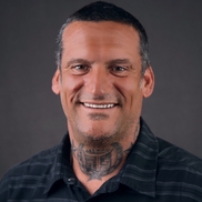 Berkeley Dains from Changing Tides Addiction Treatment Programs
