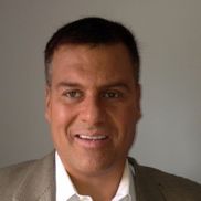 IT Risk Managers LLC - Oakbrook Terrace, IL - Alignable